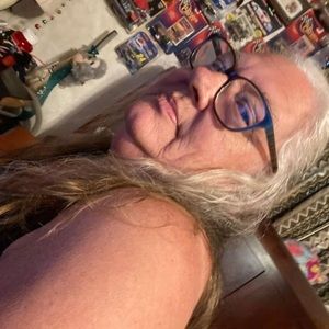 Meet your Posher, Illene